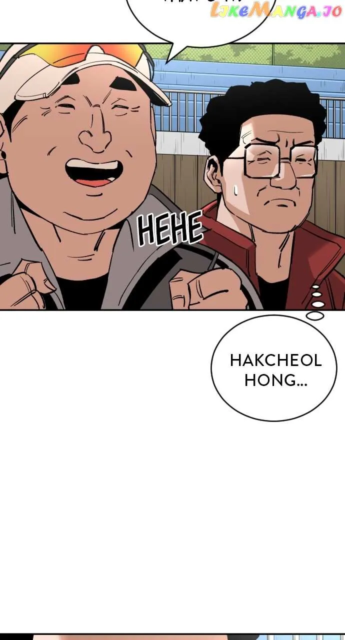 Chapter 125 — page 84