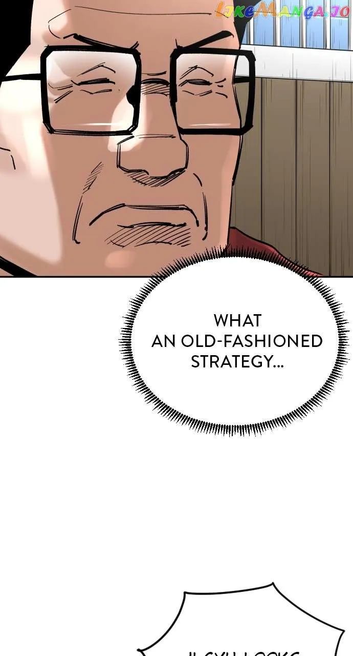 Chapter 125 — page 85