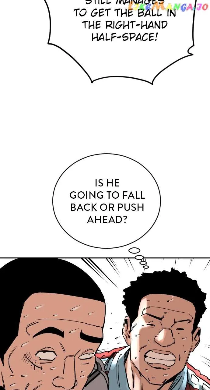 Chapter 125 — page 87