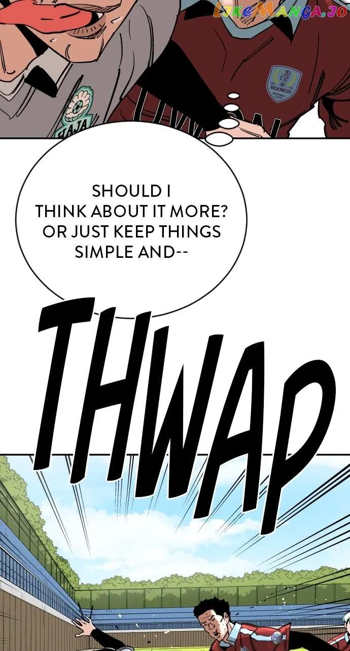 Chapter 125 — page 88