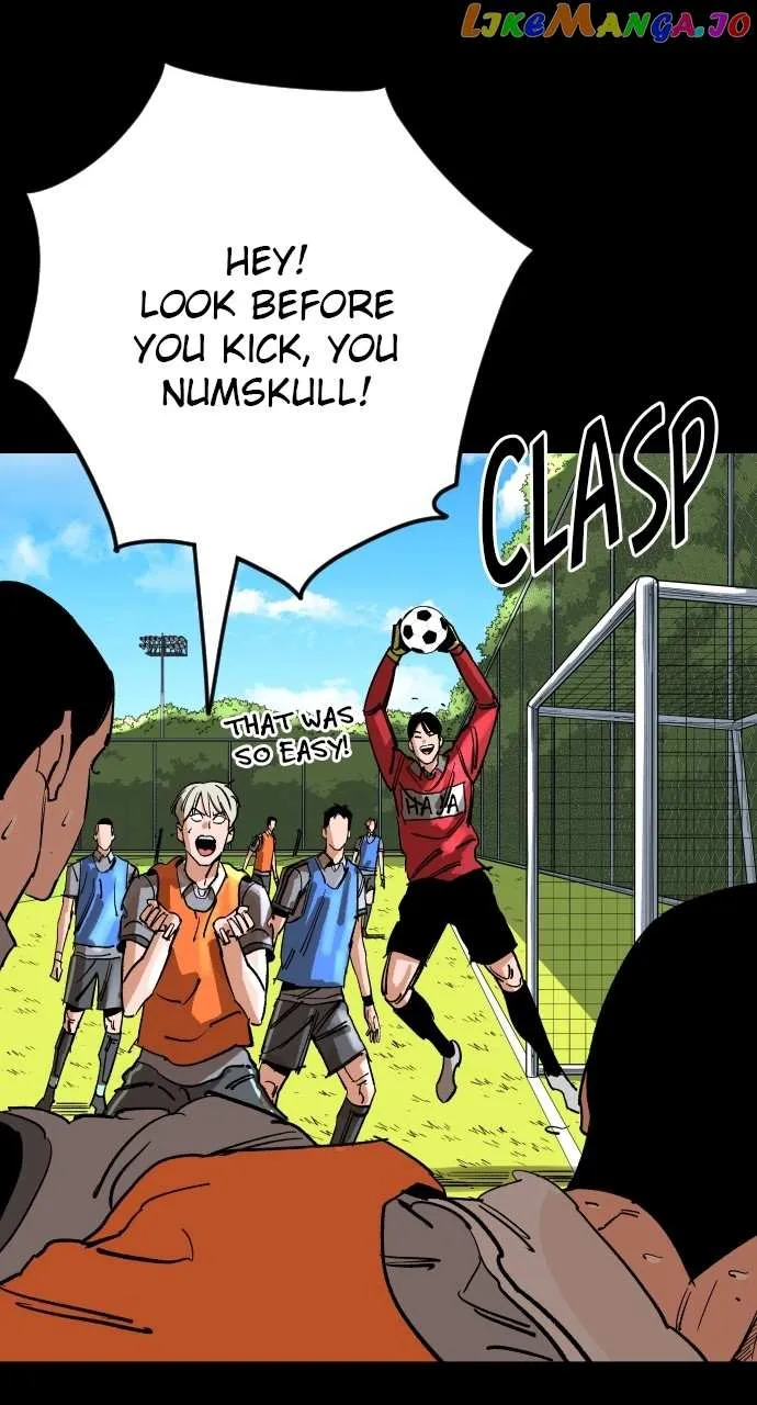 Chapter 125 — page 95