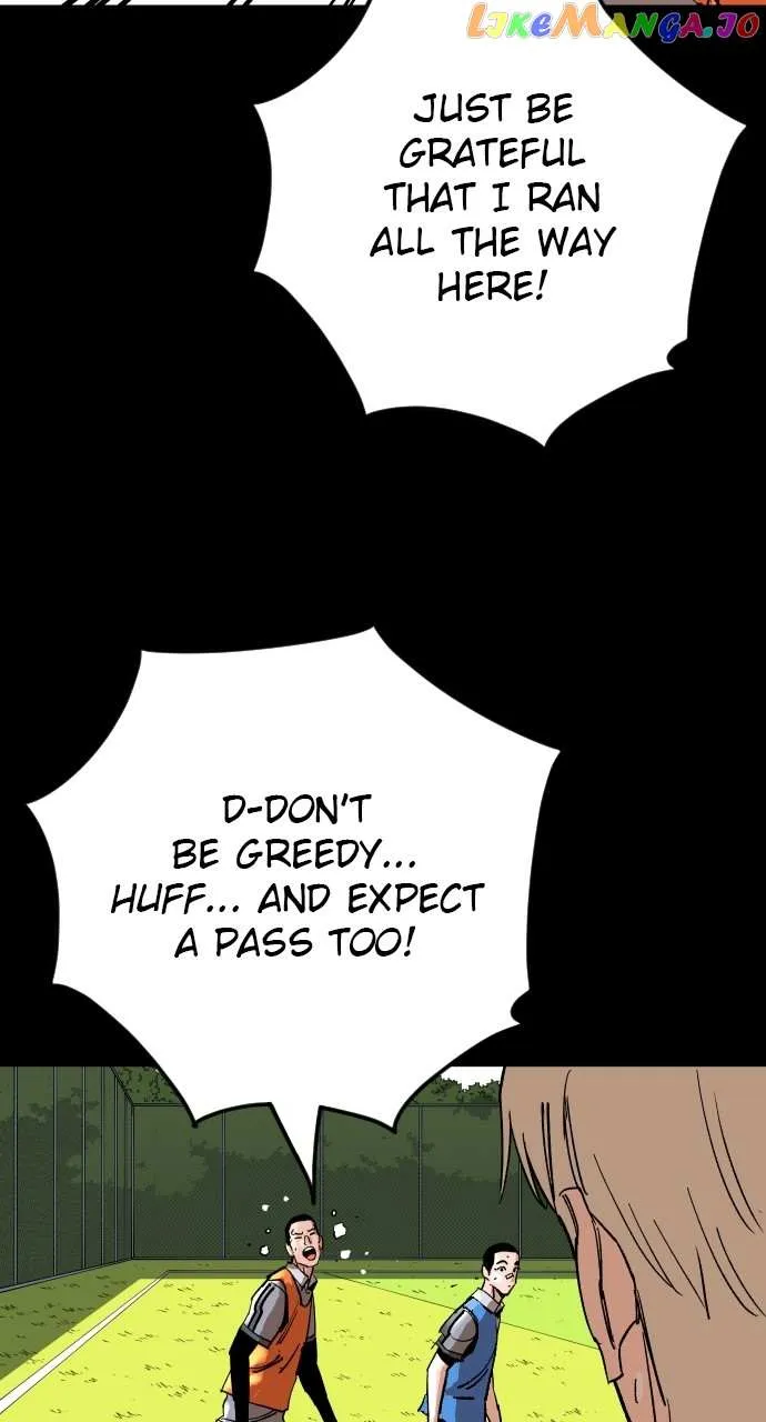Chapter 125 — page 97
