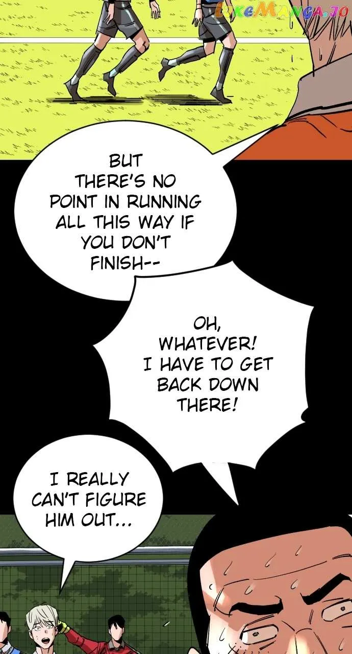 Chapter 125 — page 98