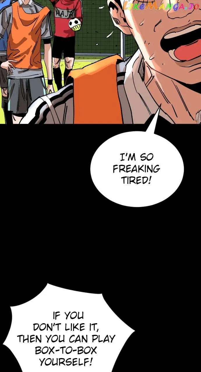 Chapter 125 — page 99