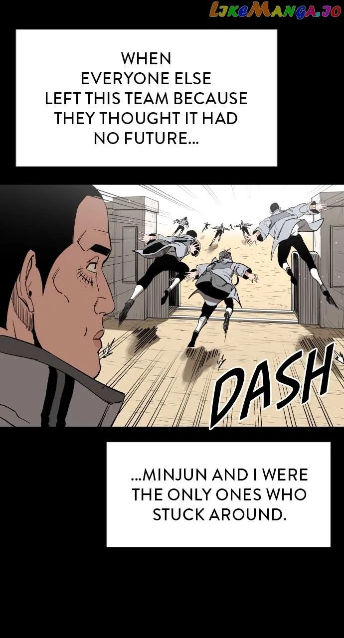 Chapter 126 — page 10