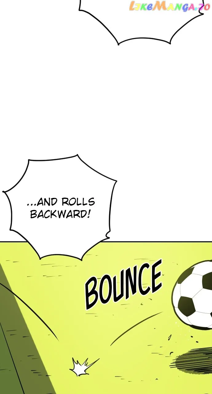 Chapter 126 — page 101