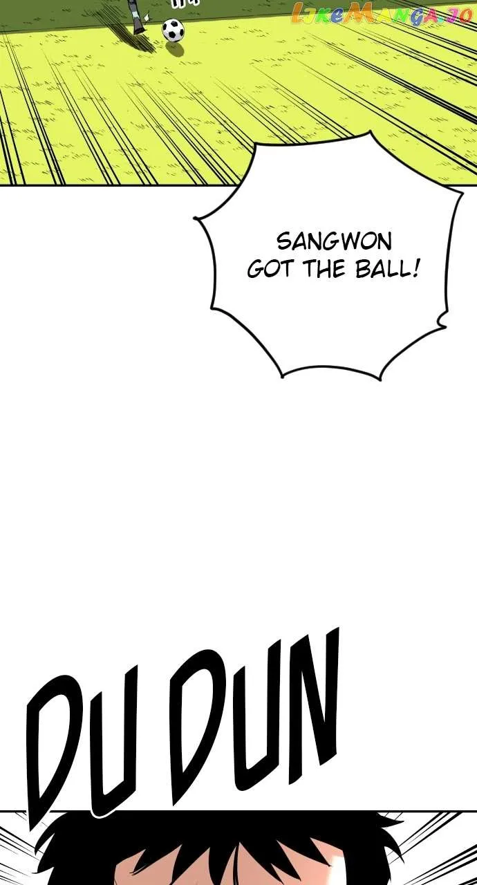 Chapter 126 — page 103