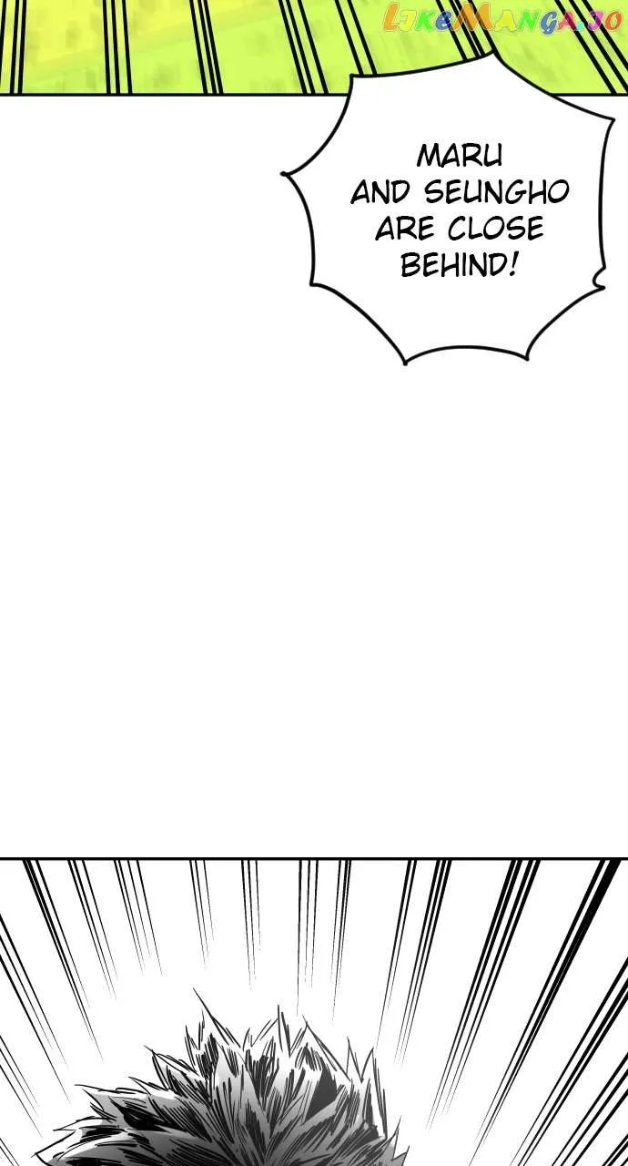 Chapter 126 — page 112
