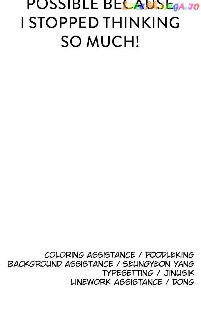 Chapter 126 — page 114