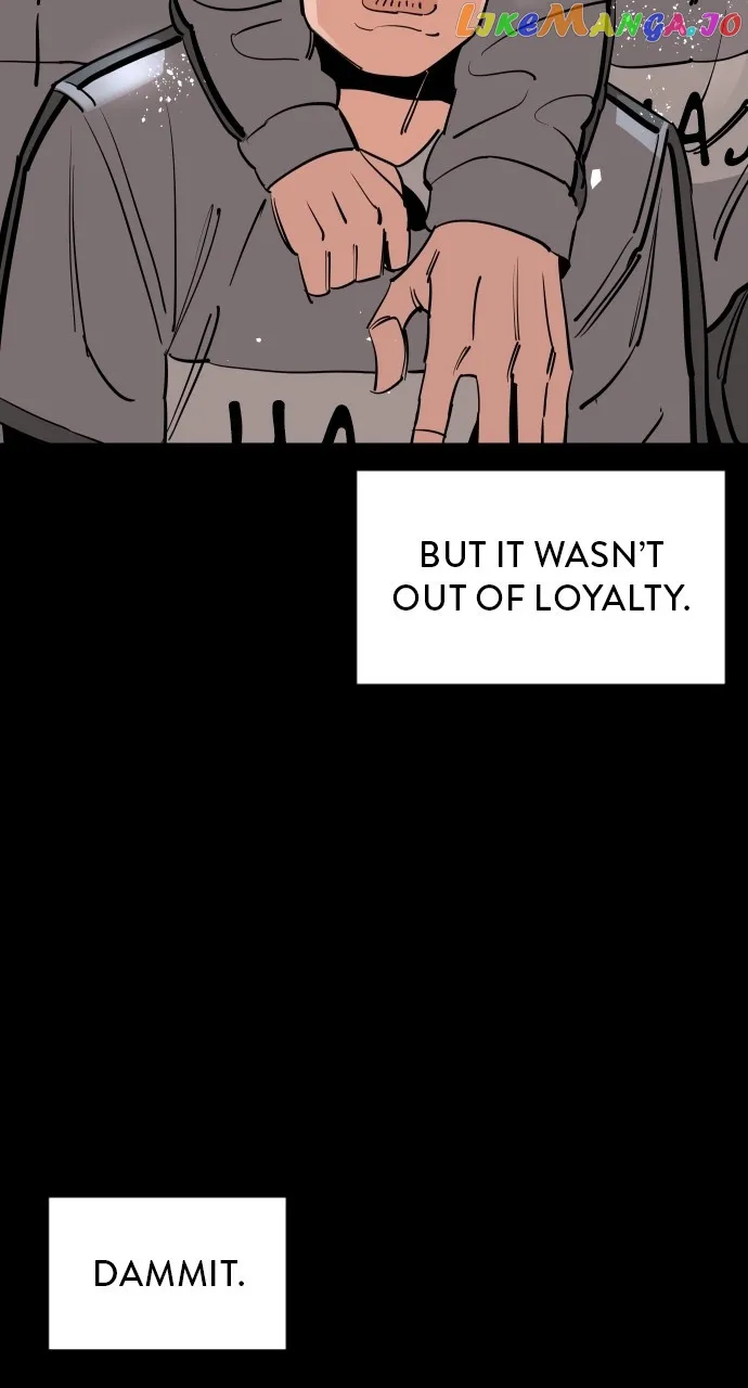 Chapter 126 — page 12