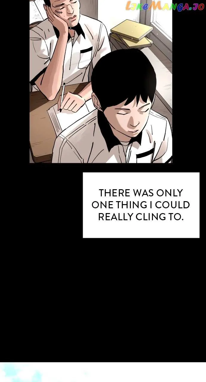 Chapter 126 — page 16