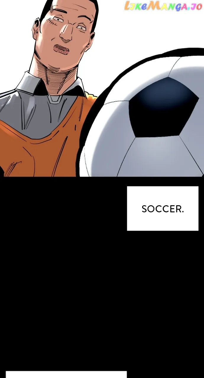 Chapter 126 — page 18