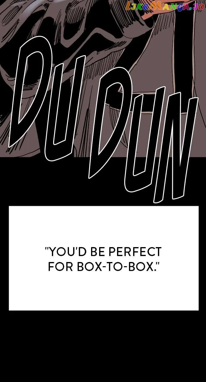 Chapter 126 — page 20