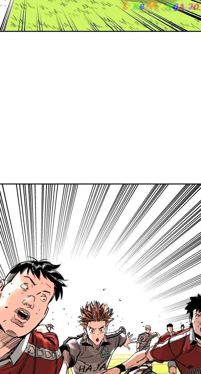 Chapter 126 — page 32