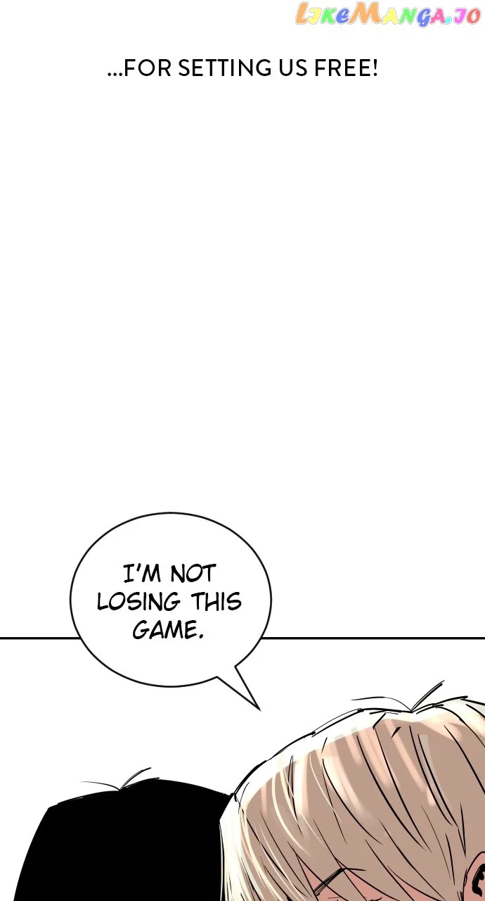 Chapter 126 — page 49