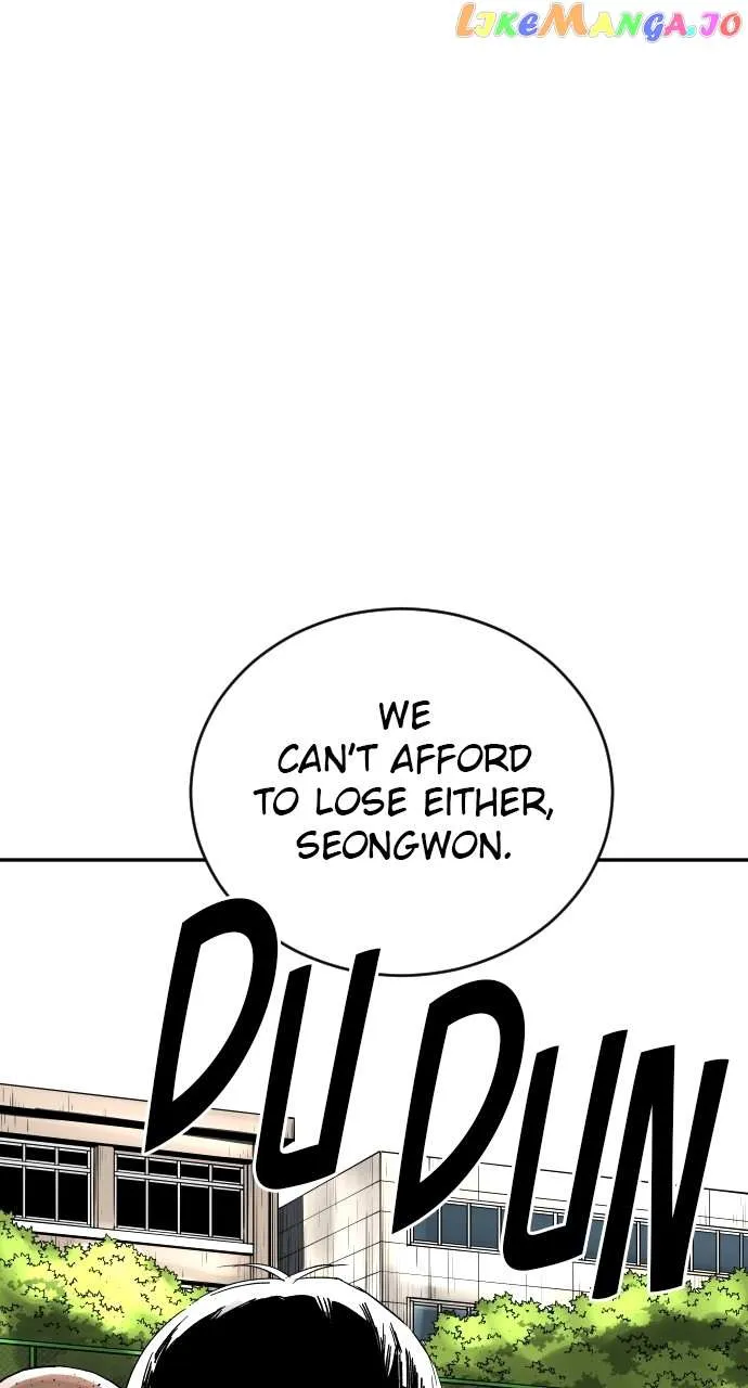 Chapter 126 — page 53