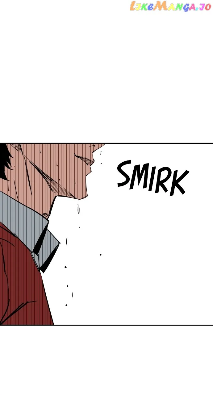 Chapter 126 — page 55