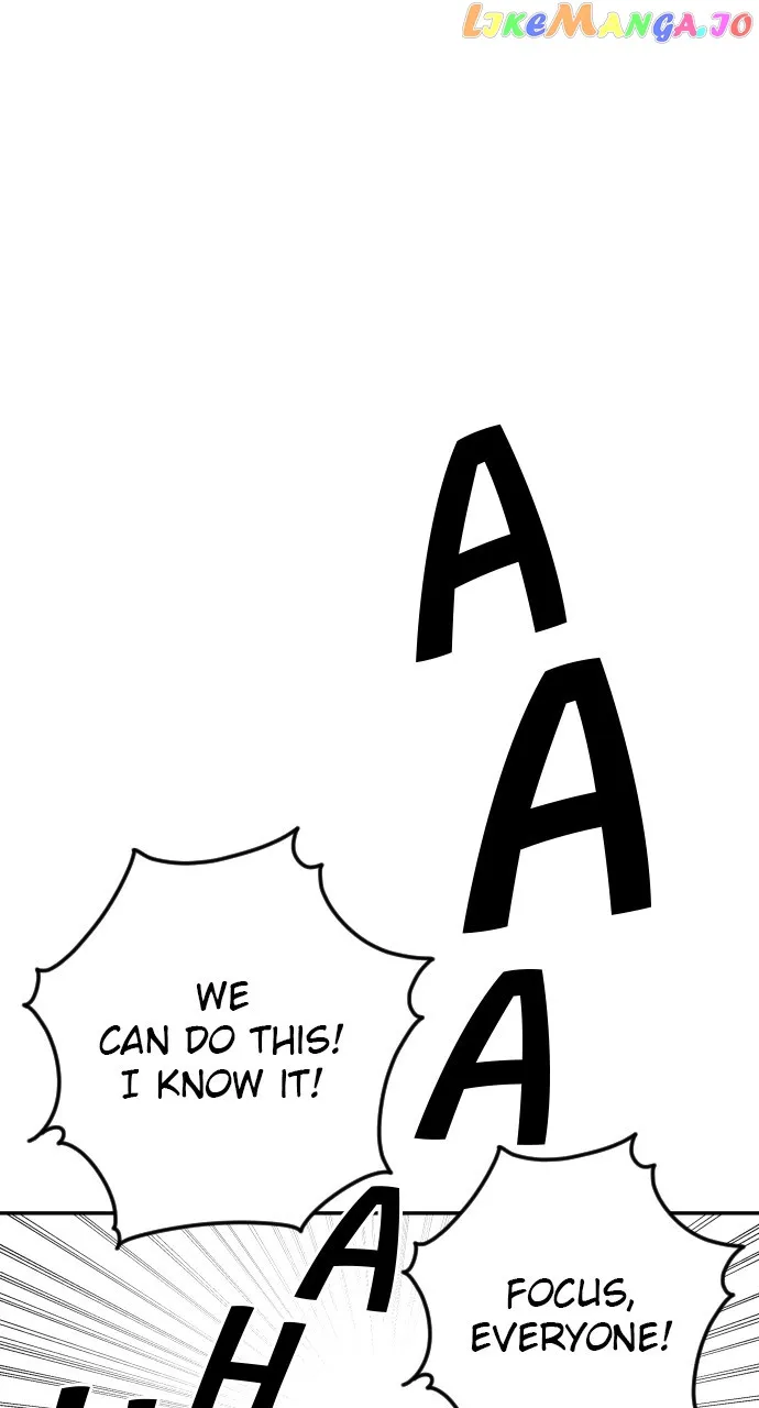 Chapter 126 — page 56