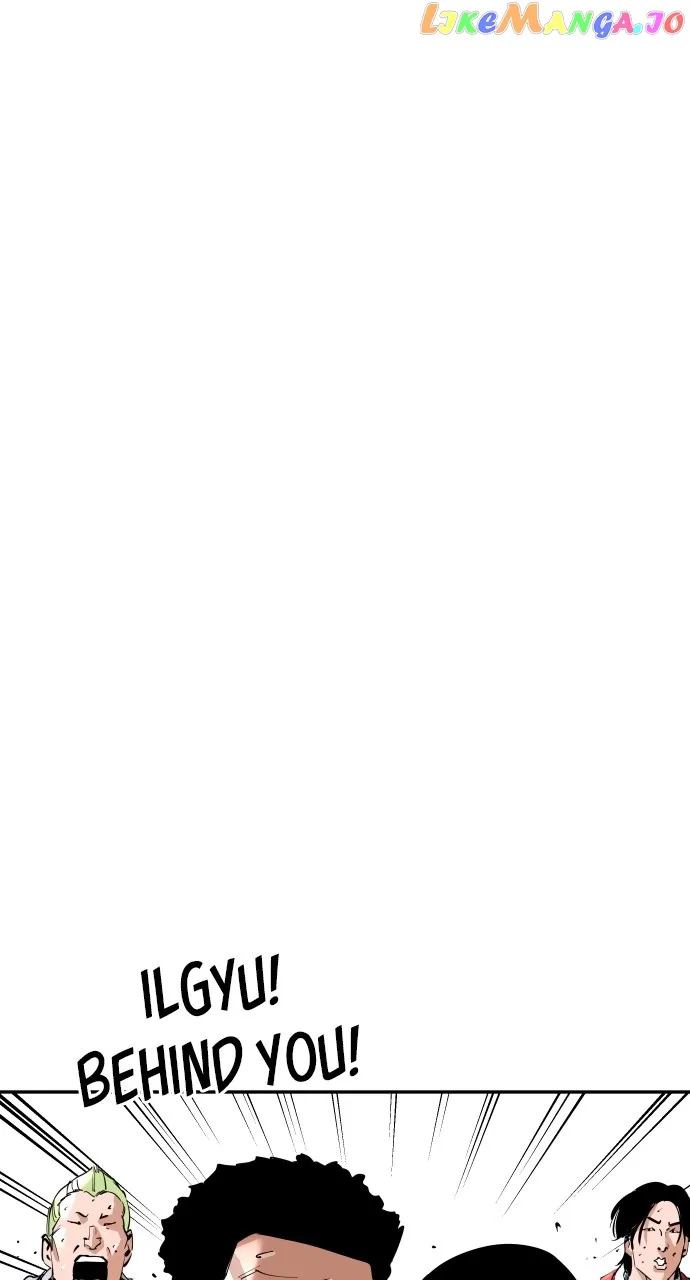 Chapter 126 — page 65