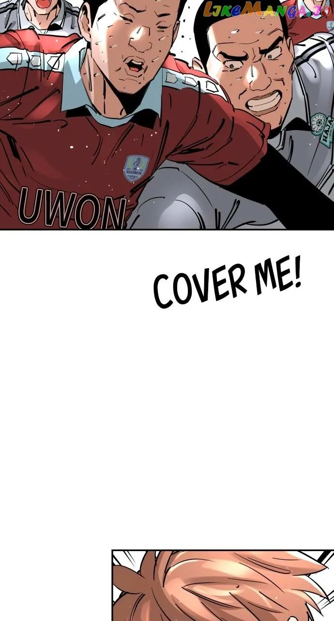 Chapter 126 — page 66
