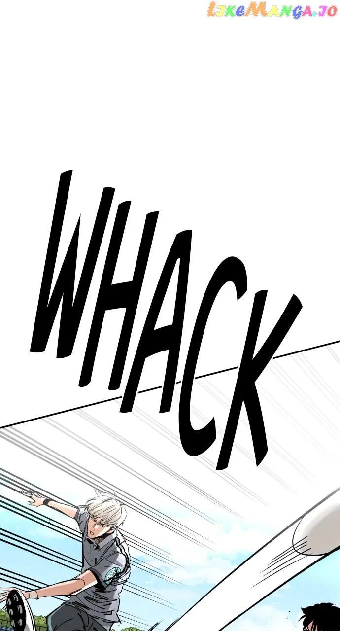 Chapter 126 — page 69