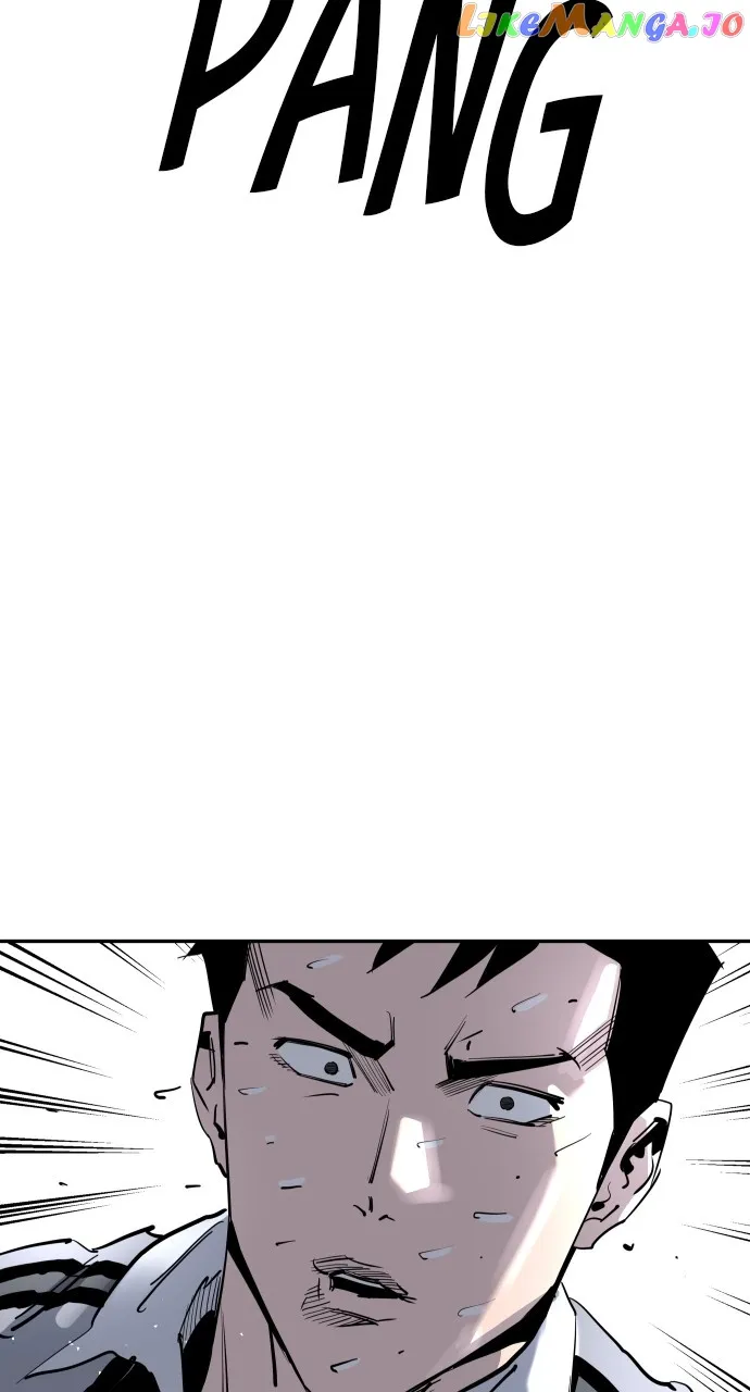 Chapter 126 — page 73
