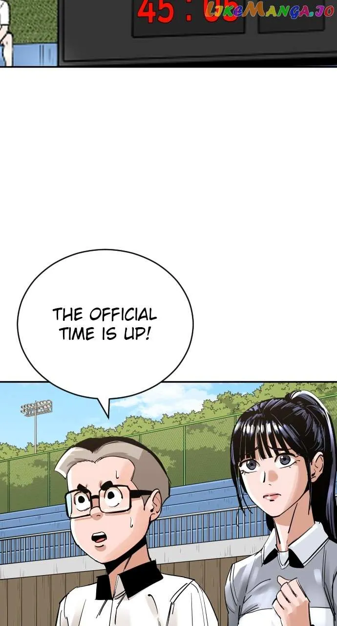 Chapter 126 — page 79