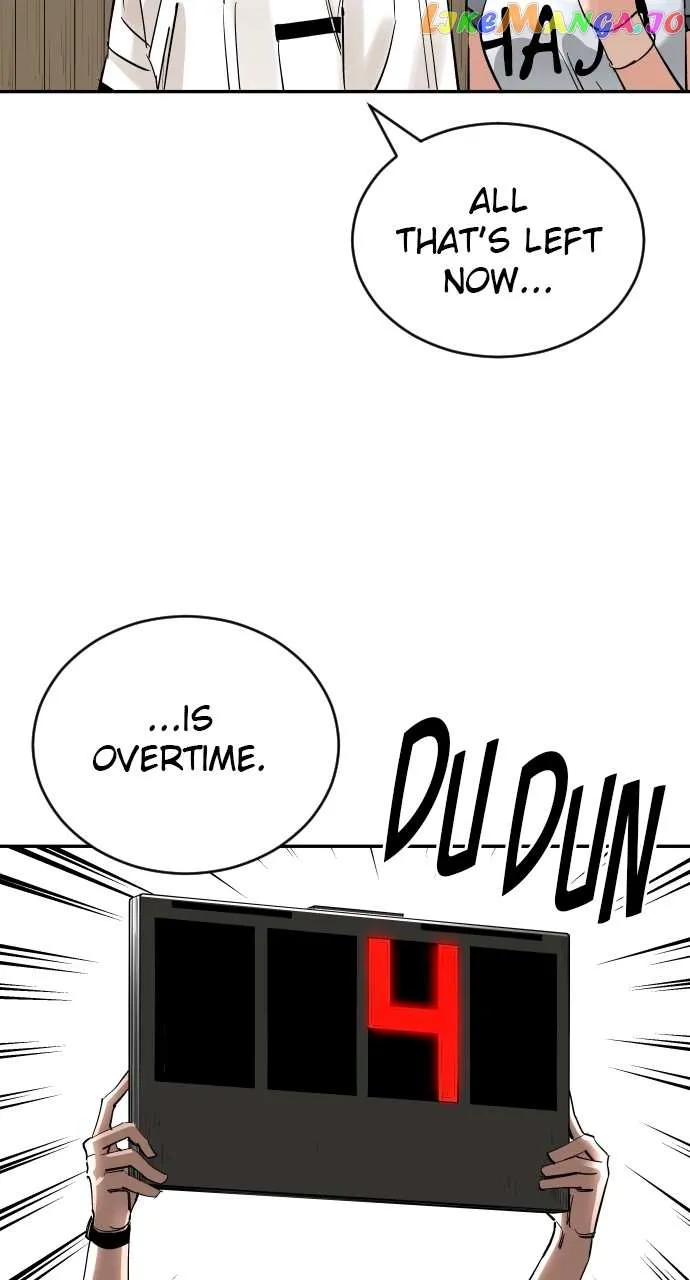 Chapter 126 — page 80