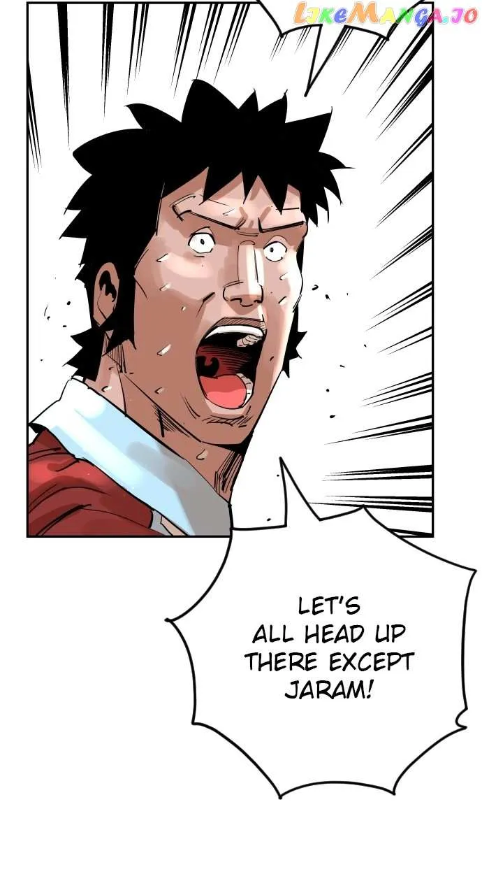 Chapter 126 — page 82