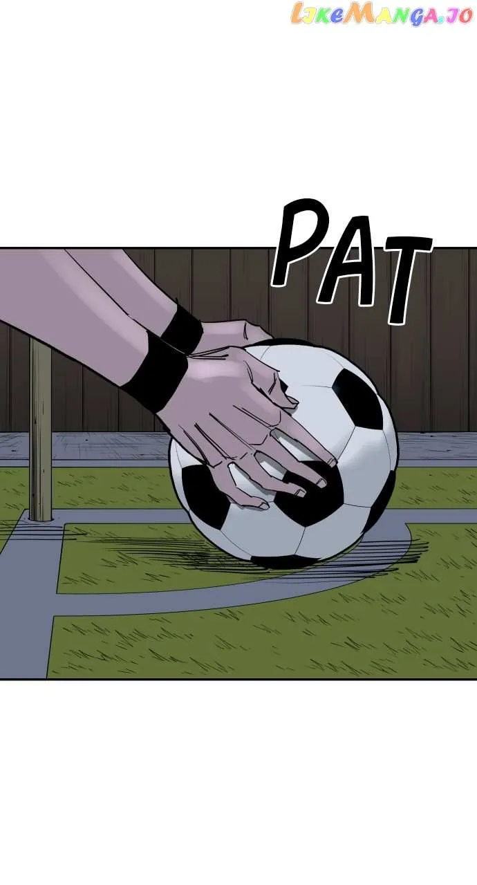Chapter 126 — page 83