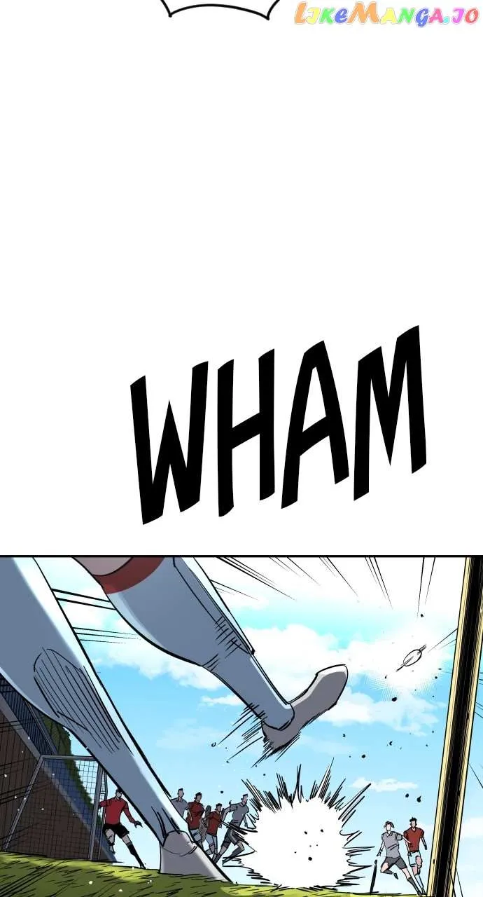 Chapter 126 — page 87