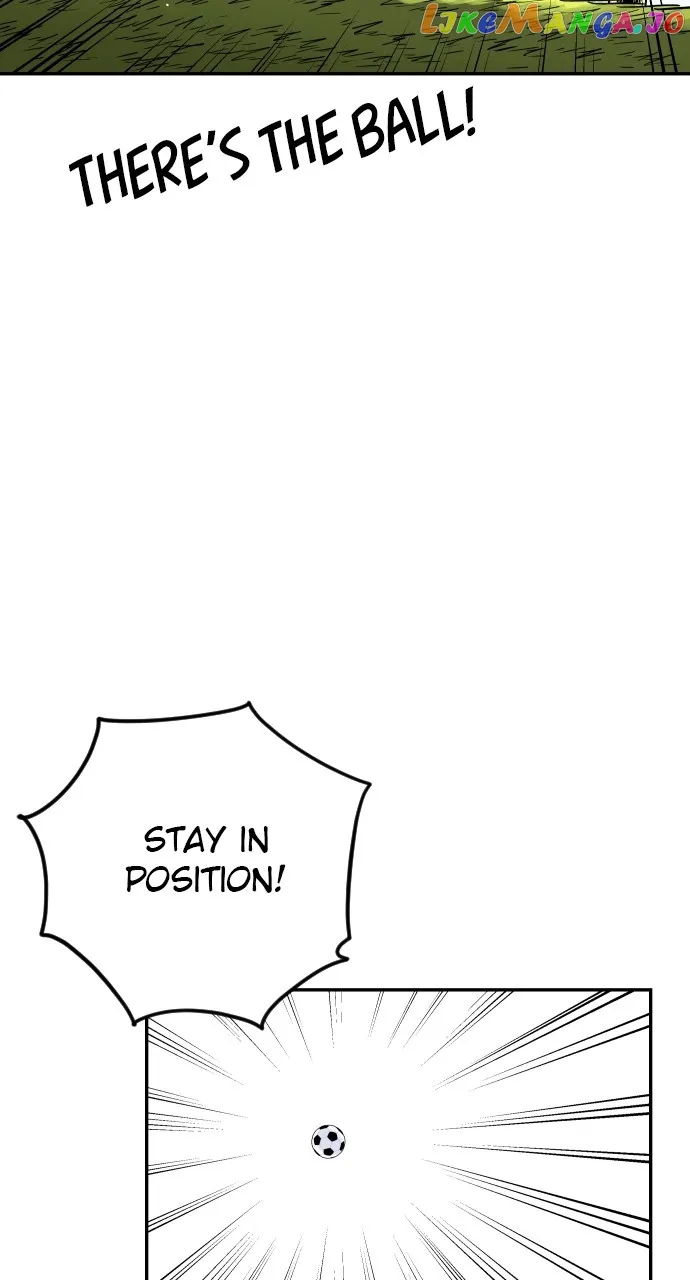 Chapter 126 — page 88