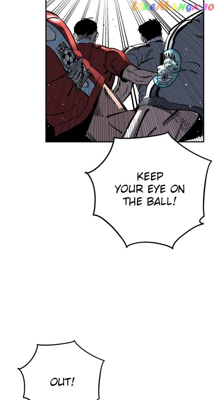 Chapter 126 — page 89
