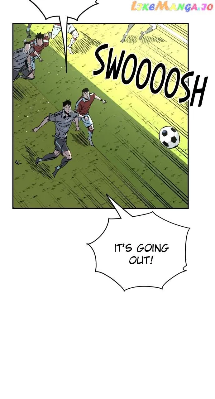 Chapter 126 — page 90