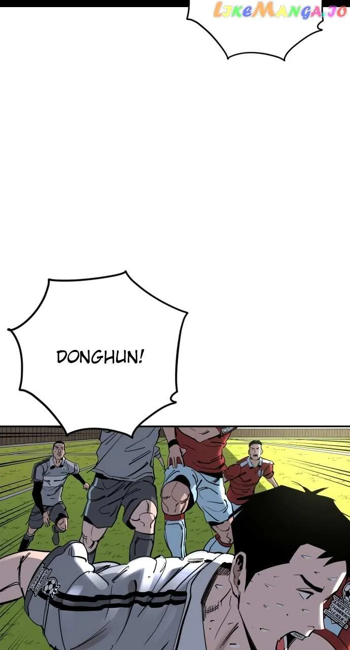 Chapter 126 — page 93