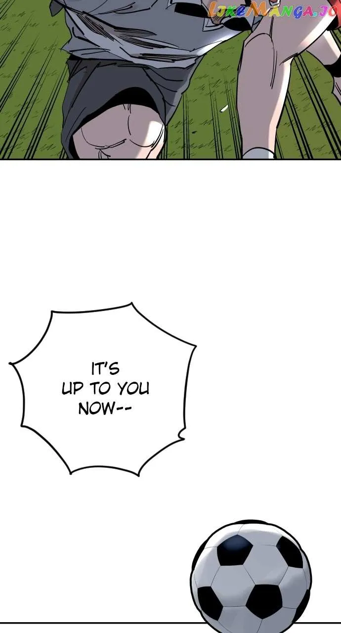 Chapter 126 — page 94