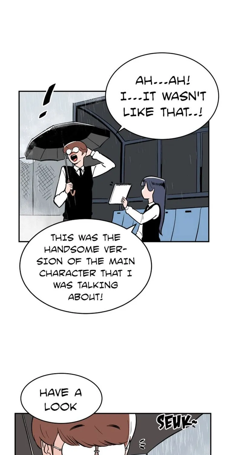 Chapter 10 — page 10