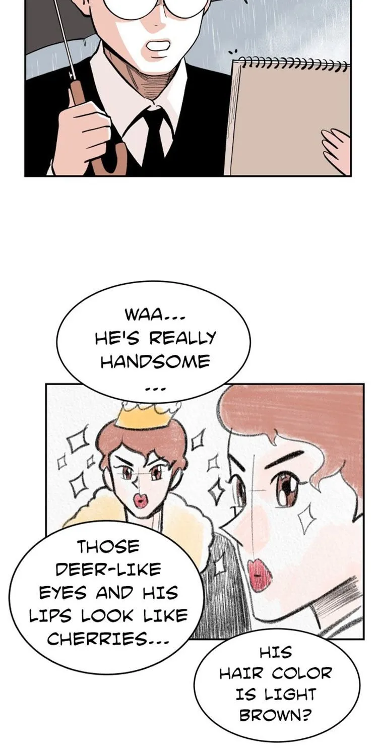 Chapter 10 — page 11