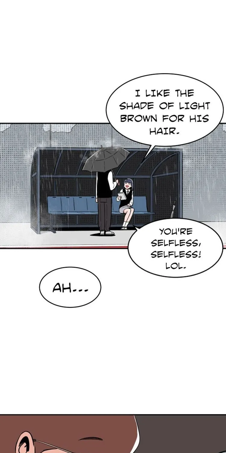 Chapter 10 — page 12