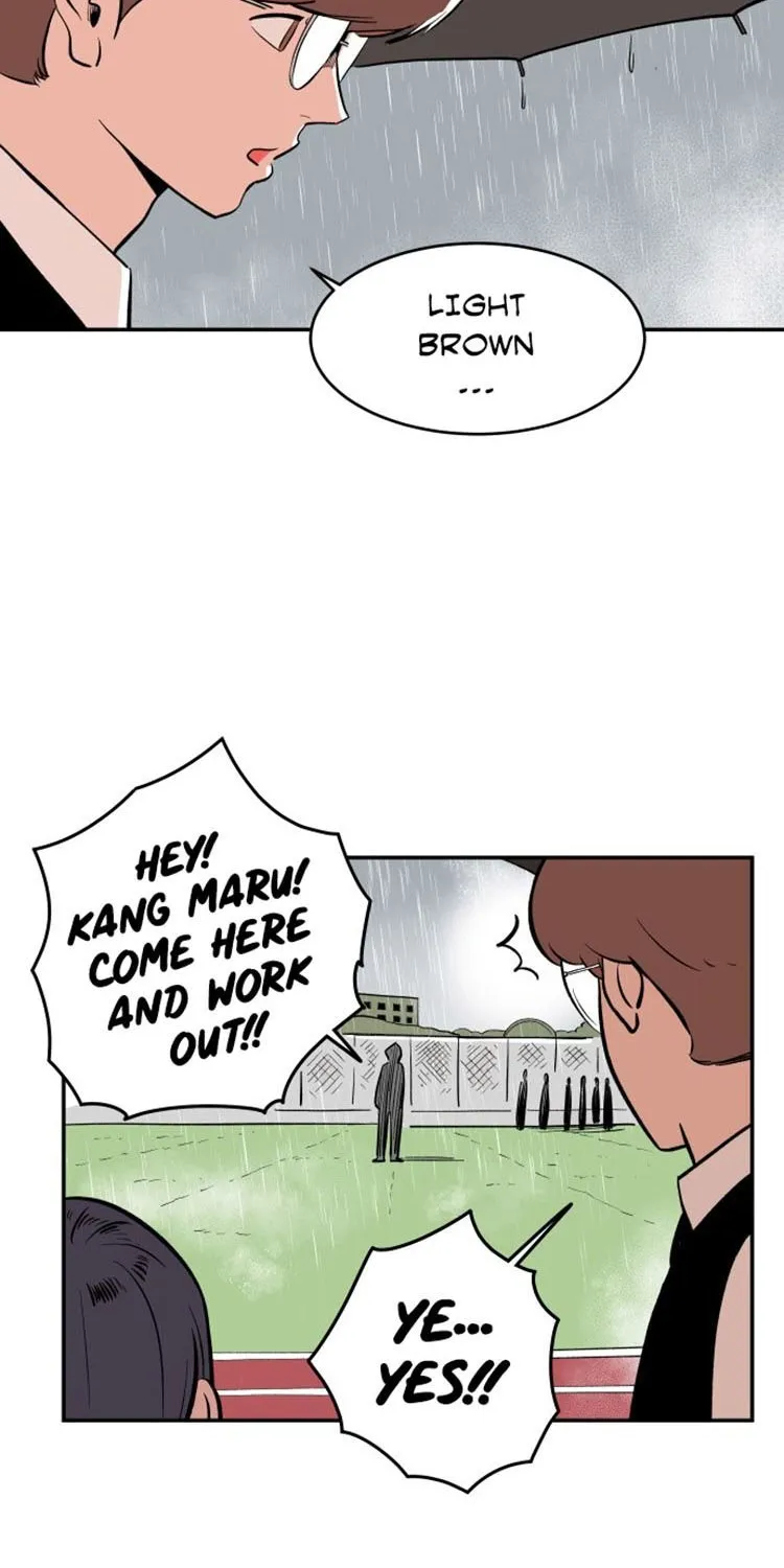 Chapter 10 — page 13