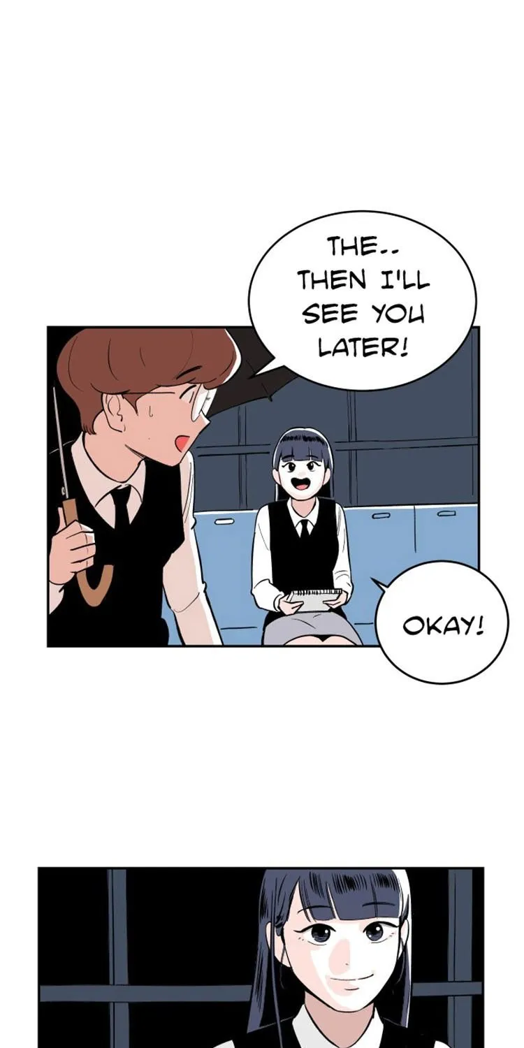 Chapter 10 — page 15