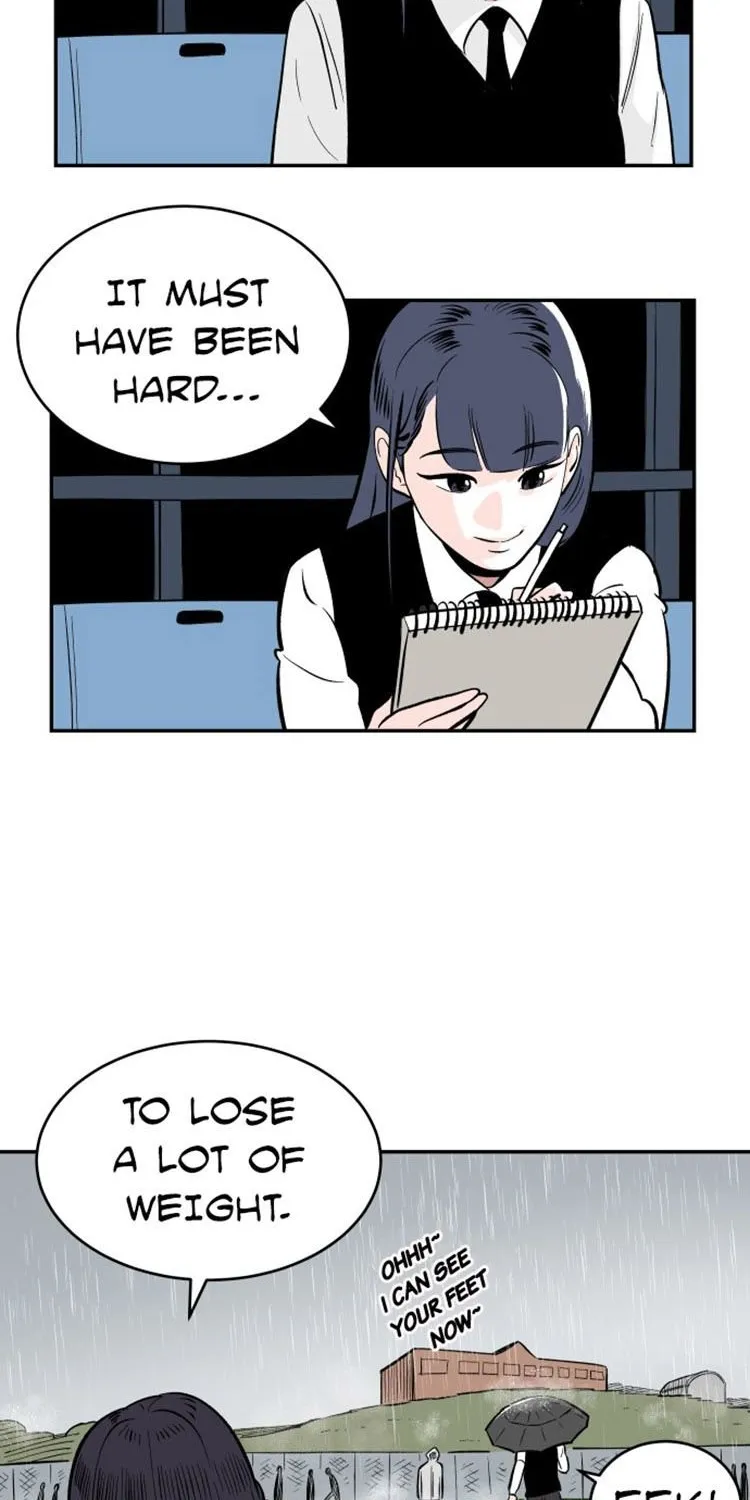 Chapter 10 — page 16