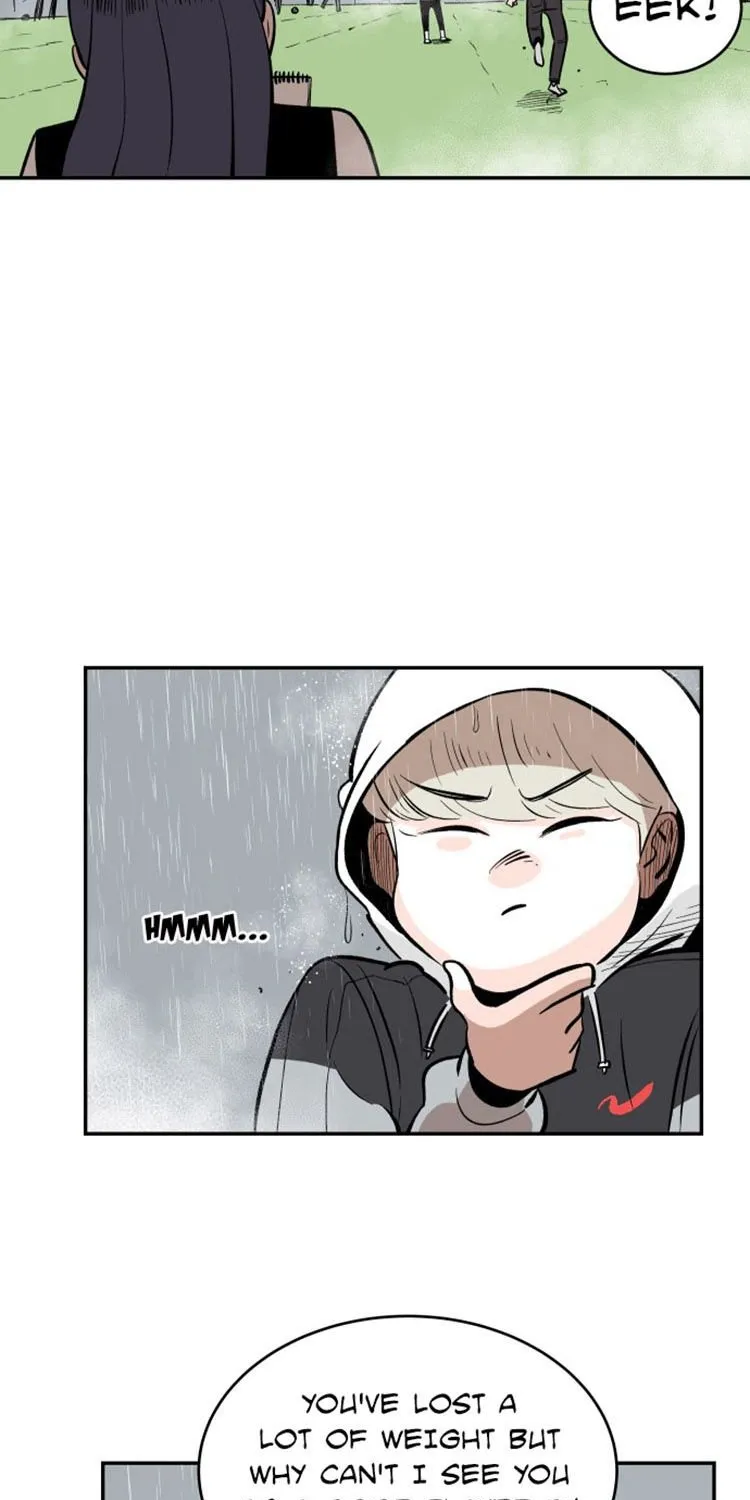 Chapter 10 — page 17