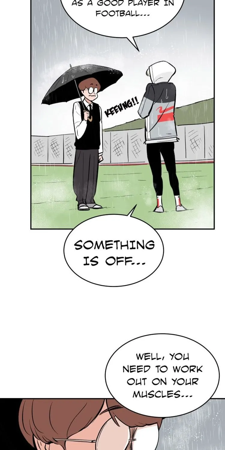 Chapter 10 — page 18