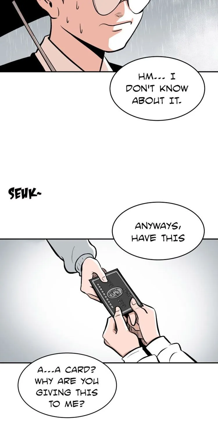 Chapter 10 — page 19