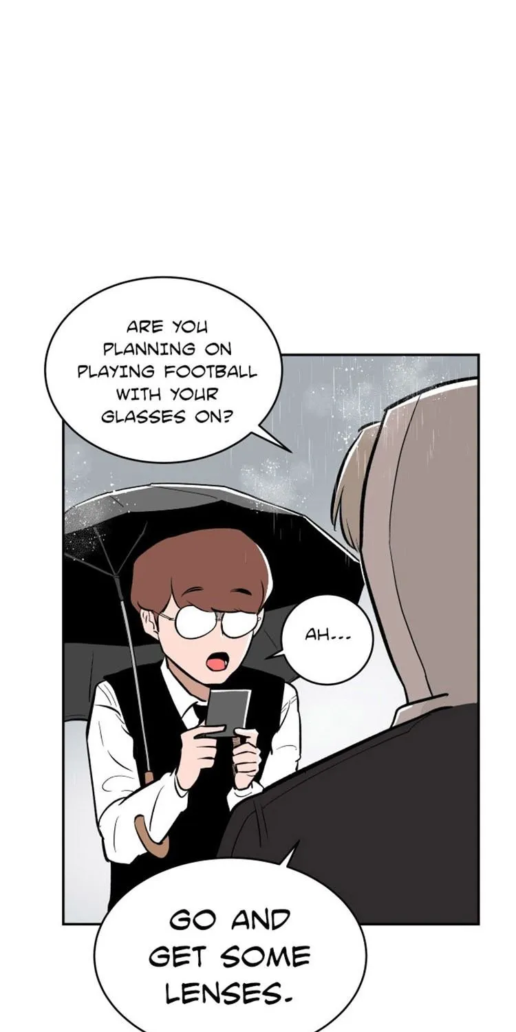 Chapter 10 — page 21