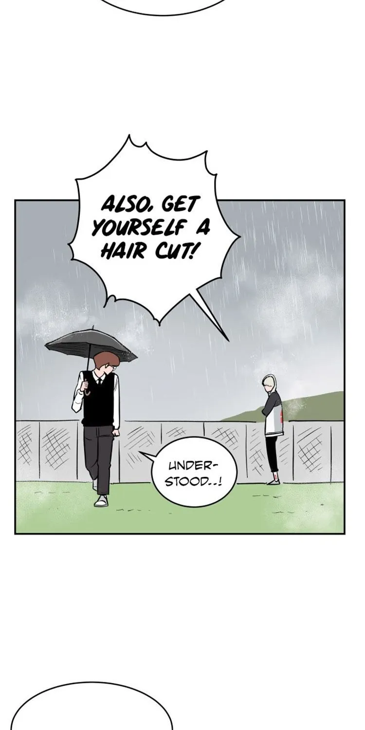 Chapter 10 — page 22