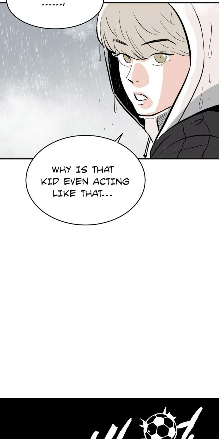 Chapter 10 — page 23