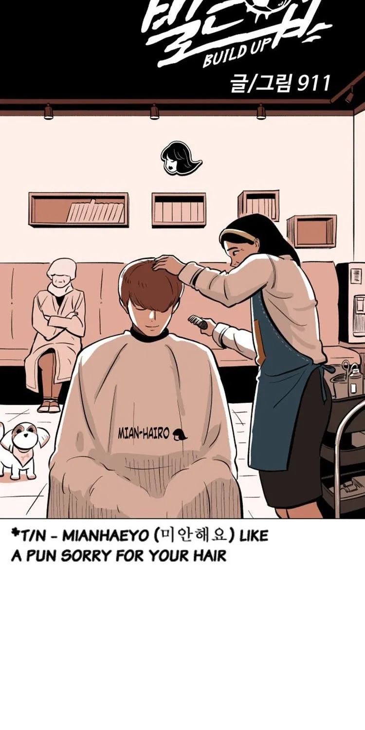 Chapter 10 — page 24