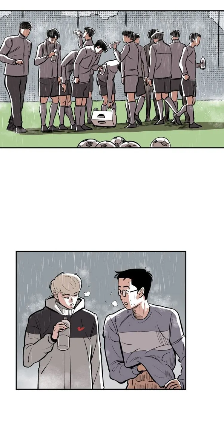 Chapter 10 — page 29